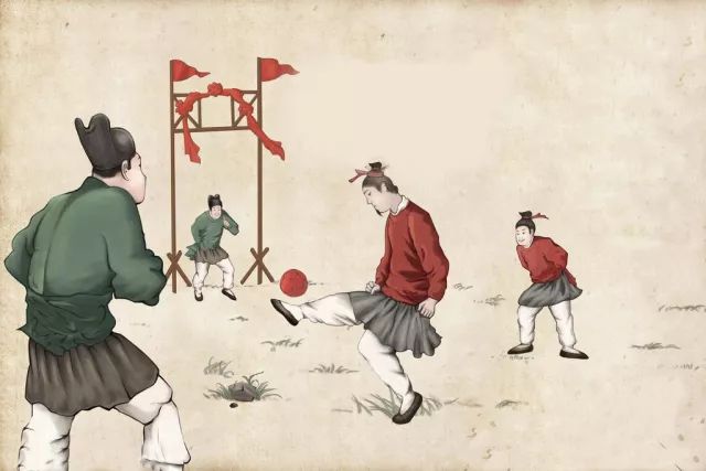 qy球友会应用下载